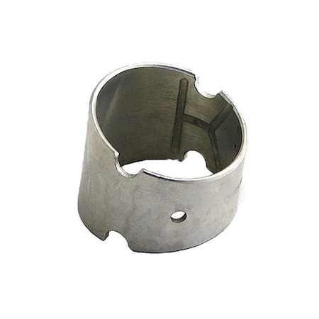 Aftermarket Piston Pin Bushing Fits Miscellaneous AC AG CI MF VS WH WN-4891178-PEX
